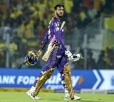 IPL 2024: Excited to work under Gautam Gambhir-Chandrakant Pandit combination, says KKR's Venkatesh Iyer