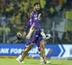 IPL 2024: Excited to work under Gautam Gambhir-Chandrakant Pandit combination, says KKR's Venkatesh Iyer