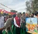 Nation agrees with 'Modi ki guarantee' today: EAM Jaishankar at
 Viksit Bharat art event