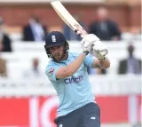IPL 2024: Kolkata Knight Riders name Phil Salt as replacement for Jason Roy