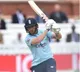 IPL 2024: Kolkata Knight Riders name Phil Salt as replacement for Jason Roy