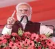 PM Modi to roll out rail projects worth Rs 85K crore, flag off 10 new Vande Bharat trains