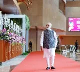 PM Modi to witness exercise ‘Bharat Shakti’ at Pokhran on March 12