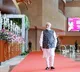 PM Modi to witness exercise ‘Bharat Shakti’ at Pokhran on March 12