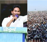 I am a lion who comes alone: Jagan Reddy on TDP-JSP-BJP alliance