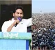I am a lion who comes alone: Jagan Reddy on TDP-JSP-BJP alliance