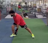 IPL 2024: Rishabh Pant all set to play for DC after obtaining fitness certificate from NCA, say sources