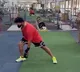 IPL 2024: Rishabh Pant all set to play for DC after obtaining fitness certificate from NCA, say sources