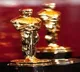 'Free Palestine' march set to take place hours before Oscars red carpet rolled out