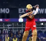 IPL 2024: RCB will go forward if Virat goes on to score runs for them, says Harbhajan Singh