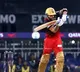 IPL 2024: RCB will go forward if Virat goes on to score runs for them, says Harbhajan Singh