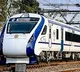 New Vande Bharat Train Soon for Telugu People!