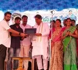 Men Upset with Our Government, Minister Dharmana's Interesting Comments