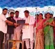 Men Upset with Our Government, Minister Dharmana's Interesting Comments