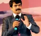 Christians faced no issues under YSR and Chandrababu's rule": Brother Anil kumar