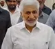 "Chandrababu's actions will lead to TDP's downfall": Vijayasai Reddy