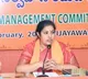 Purandeswari Responds for the First Time on the Alliance between BJP, TDP, and Jana Sena