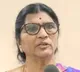 Junior NTR will never support Chandrababu under any circumstances: Lakshmi Parvathi