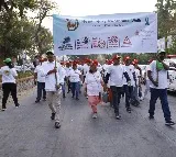 మెద‌డు గాయాలతో ఏటా 1.5 ల‌క్ష‌ల మంది మృతి