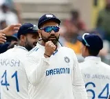 Rohit sharma key comments over his retirement