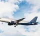 Indonesia flight takes detour after pilots fall asleep