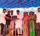 AP men are angry with our government says AP minister Dharmana prasad Rao