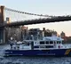 Indian woman in newyork goes missing