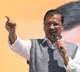 If husband chants Modi dont serve dinner Kejriwal appeals to women voters