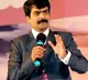 Bro Anil Husband Of YS Sharmila Criticise YS Jagan