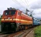 South Central Railway Alert Notification About Trains Schedule