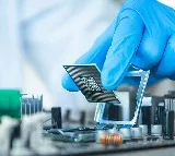 50 Thousand Jobs In Semiconductor Industry By The End Of This Year