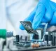 50 Thousand Jobs In Semiconductor Industry By The End Of This Year