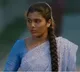 Heroin Sharanya Clarification About Nude Scene In Ambajipeta marriage band Movie