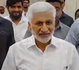 TDP Will Be Decimate By Its Chief Chandrababu Actions Not YSRCP