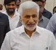TDP Will Be Decimate By Its Chief Chandrababu Actions Not YSRCP