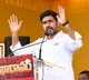 Nara Lokesh satires on CM Jagan