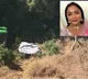 Australia police investigating murder of Hyderabad woman