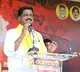 Pyyavula Keshav said Lokesh strides in a new way