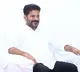 CM Revanth Reddy visits Yadadri tomorrow