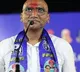 Suspense on BSP and BRS alliance cleared and RS Praveen Kumar made key statement