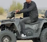 Trinamool Congress gave ticket to former cricketer Yusuf Pathan in Lok Sabha elections