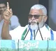 YCP Leaders talks about three parties alliance