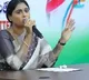 Chandrababu and Pawan Kalyan should answer to AP people says YS Sharmila