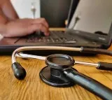 NTA extends timeline for NEET applications