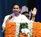 CM Jagan slams  Chandrababu and Pawan Kalyan in Medarametla Siddham meeting