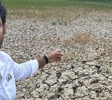 Life of the RayalaSeema people is ruined under Jagan Govts rule says Nara Lokesh