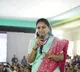 Kavitha abolishes all Bharata Jagruthi Committees