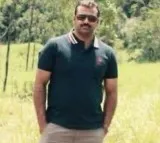 case has been registered against Praneet Rao in the phone tapping case