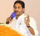 CM Jagan calls for party workers and volunteers