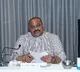 Atchannaidu counters CM Jagan claims in Medarametla Siddham meeting